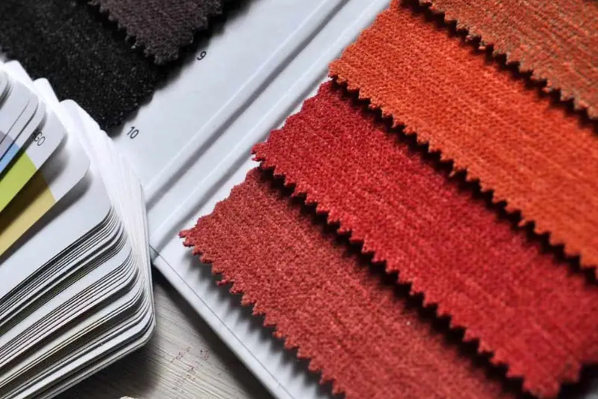 Swatch