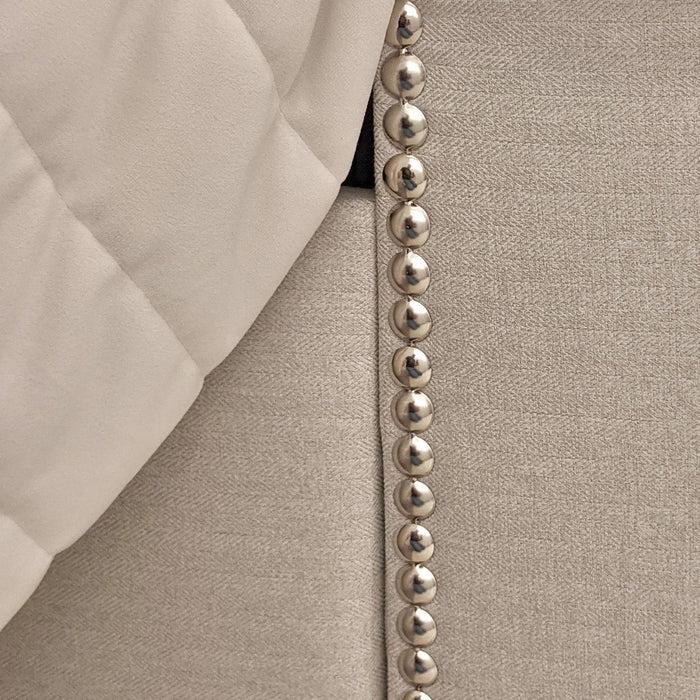 Dover Bedframe
