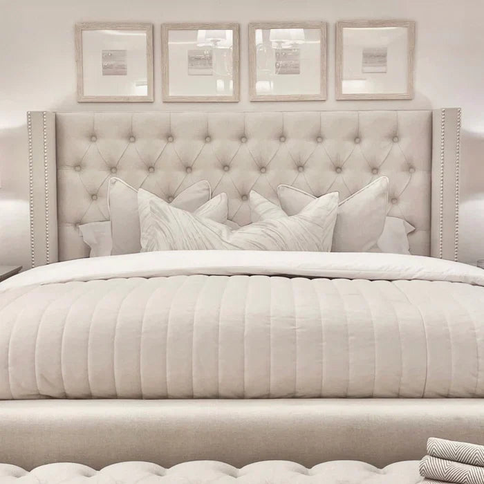 Dover Bedframe