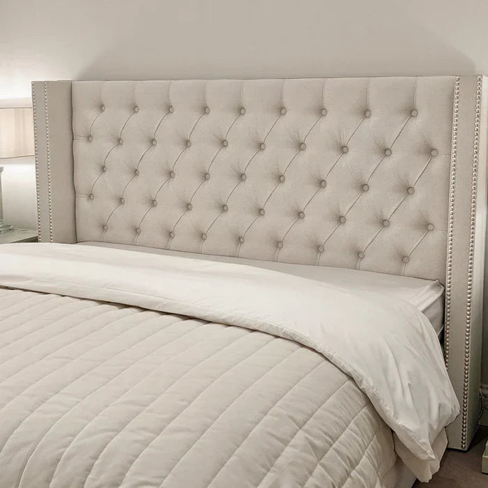 Dover Bedframe