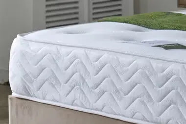 Orthopaedic Matress