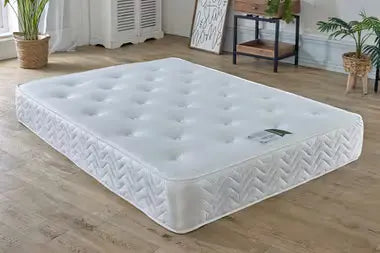 Orthopaedic Matress