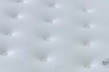 Orthopaedic Matress