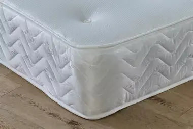 Orthopaedic Matress