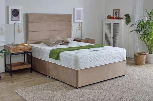 Orthopaedic Matress