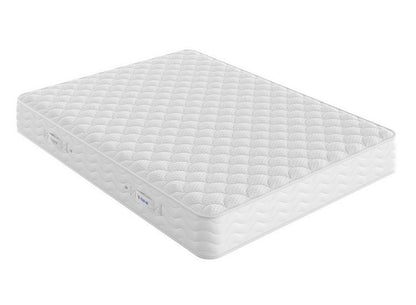 2000 Pocket Spring Mattress