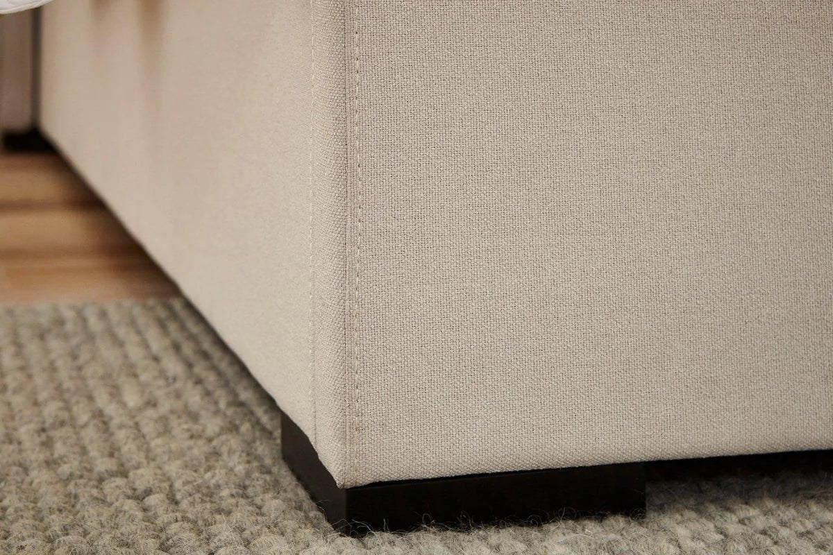 Eversham Bedframe