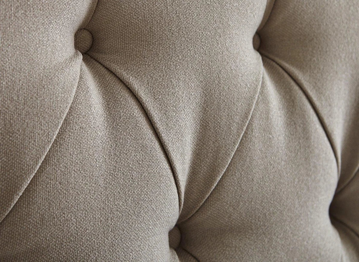 Eversham Bedframe