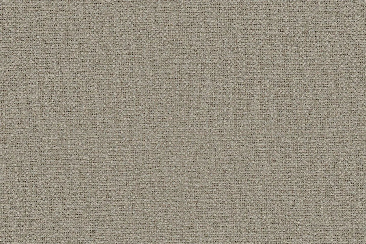 Eversham Bedframe