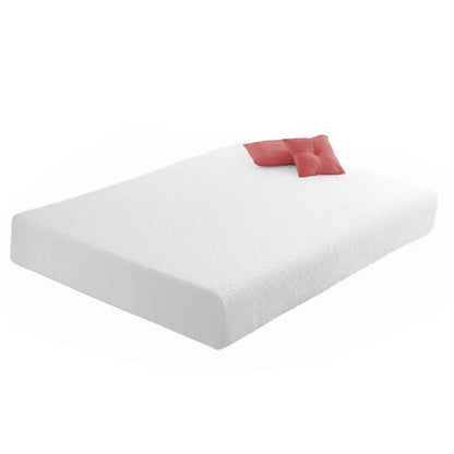 Ortho Foam Matress