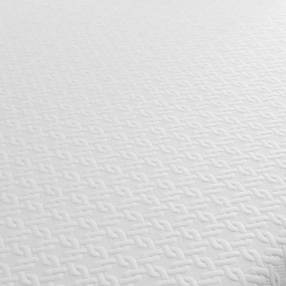 Ortho Foam Matress