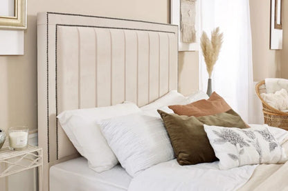 Hawthorne Bedframe