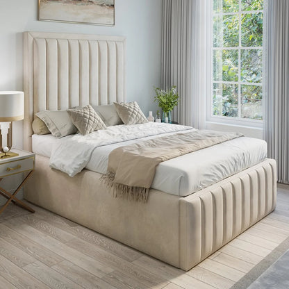 Cambridge Bedframe