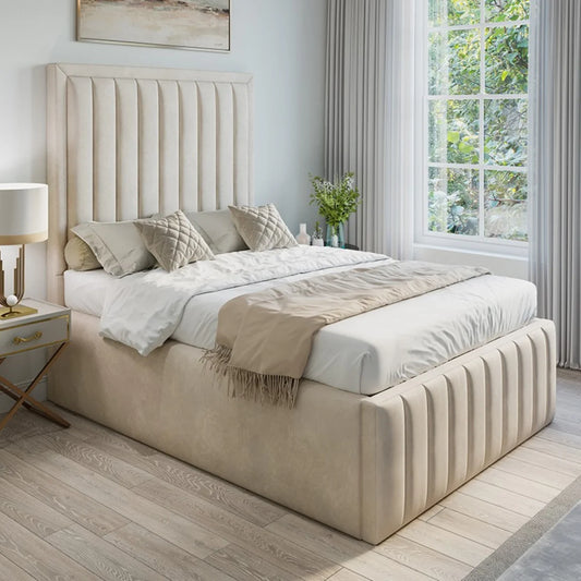 Cambridge Bedframe