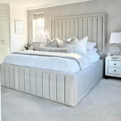Cavendish Bedframe