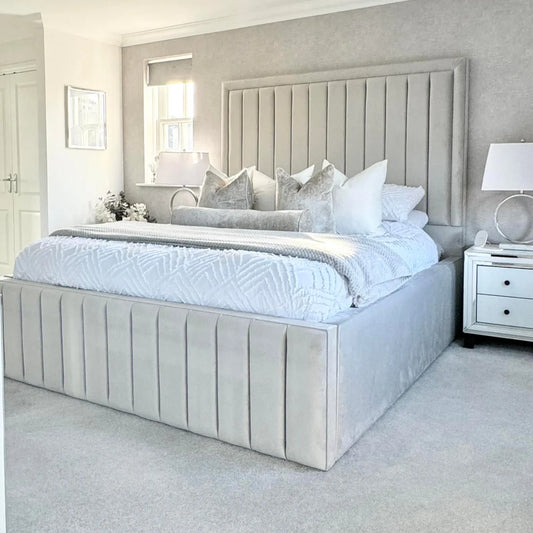 Cavendish Bedframe