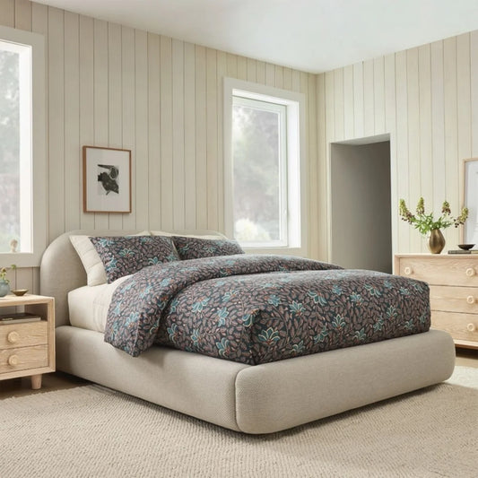 Clifton Bedframe