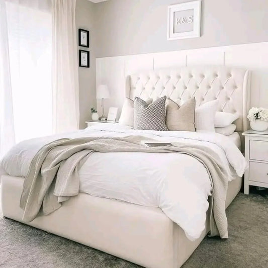 Cotswold Bedframe