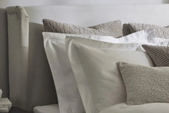 Bridgerton Bedframe Full Setup Headboard 