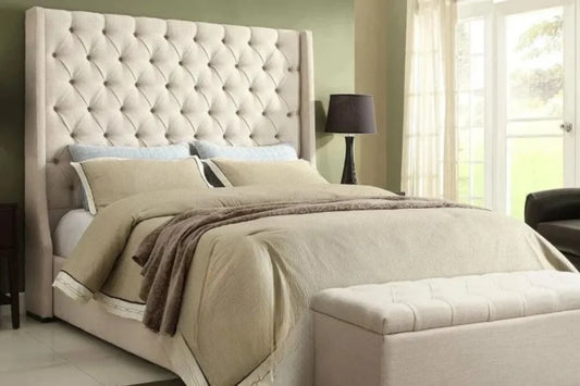 Norwich Bedframe