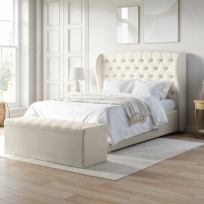 Hertford Bedframe