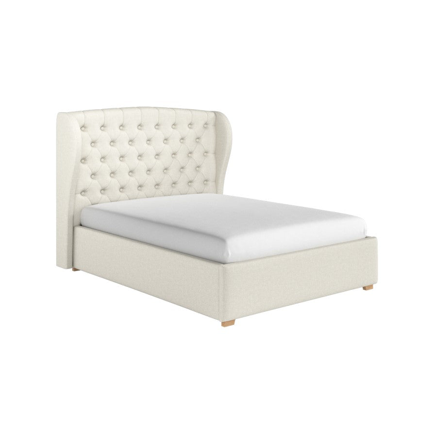 Hertford Bedframe
