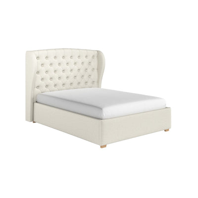 Hertford Bedframe