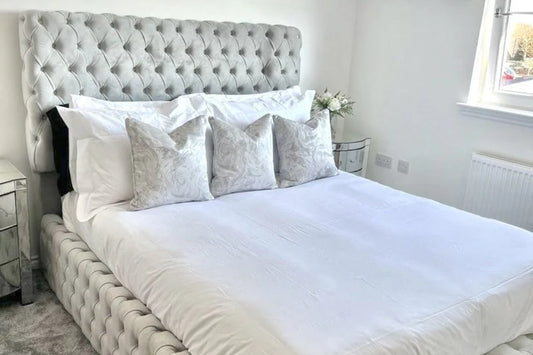 Waverley Bedframe