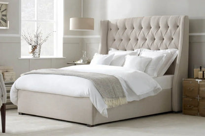 Hertford Bedframe