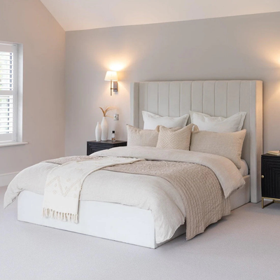 Tribeca Bedframe