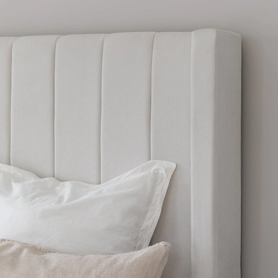 Tribeca Bedframe