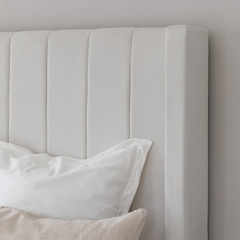 Tribeca Bedframe