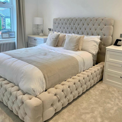 Brooklyn Bed