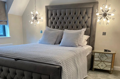 Kensington Bedframe