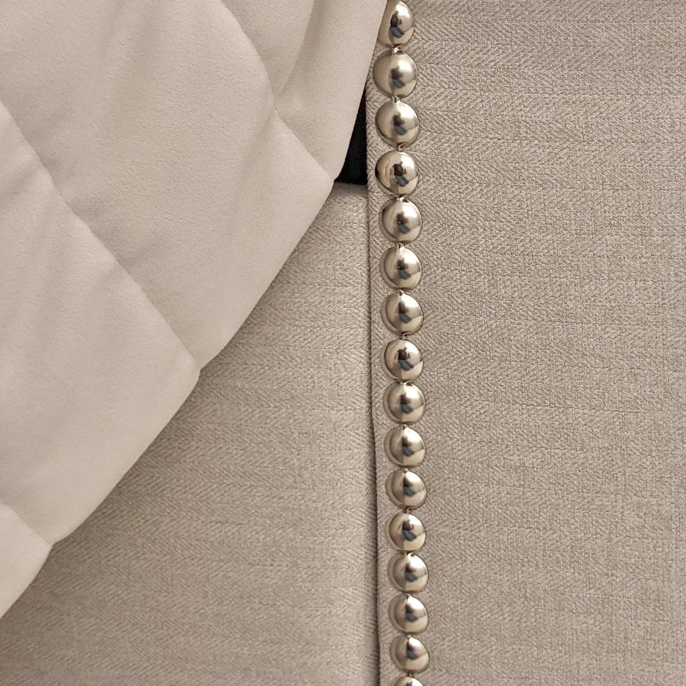Dover Bedframe
