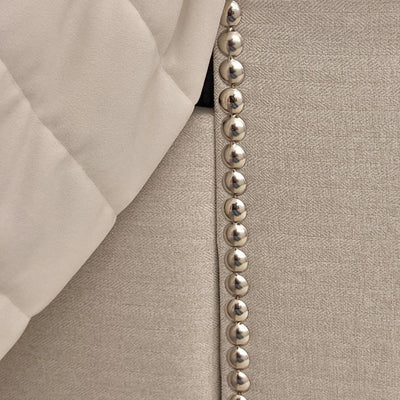 Dover Bedframe