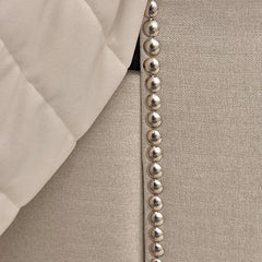 Dover Bedframe