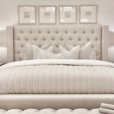 Dover Bedframe
