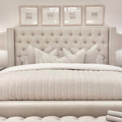 Dover Bedframe