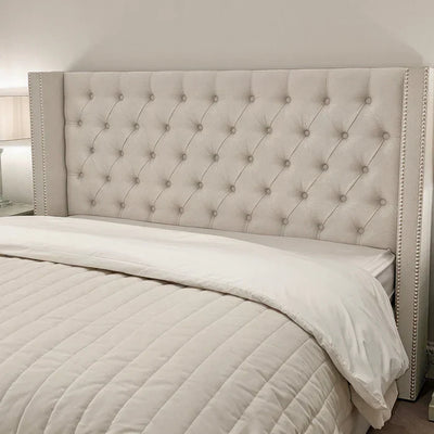 Dover Bedframe