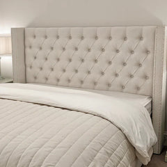 Dover Bedframe