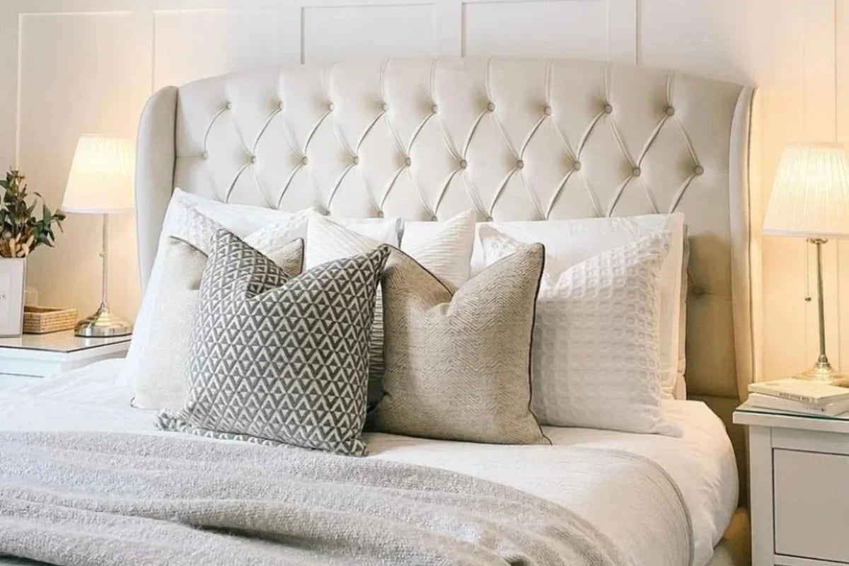 Cotswold Bedframe