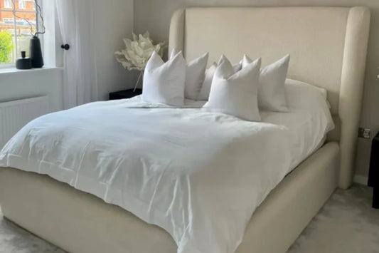 Winchester Bedframe