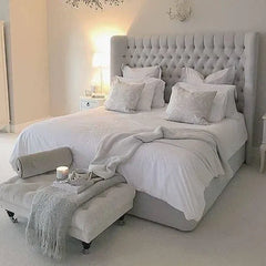 Linden Bedstead