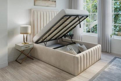Cambridge Bedframe