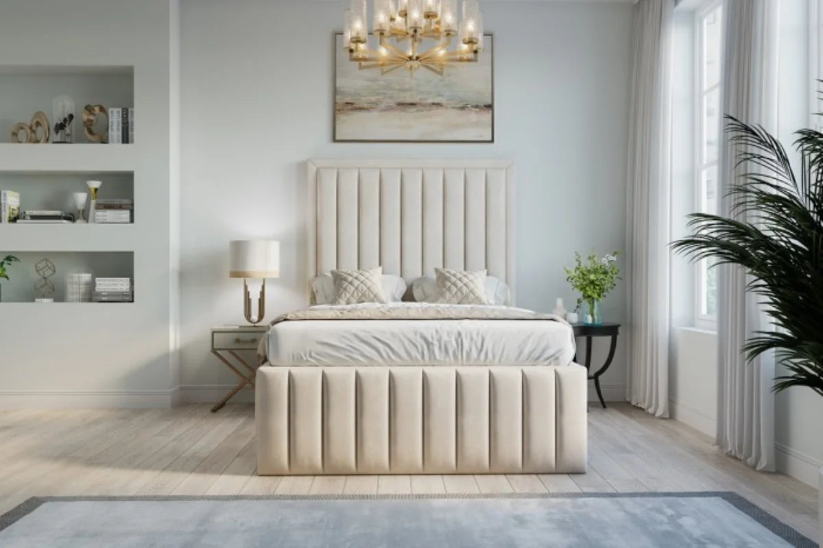 Cambridge Bedframe