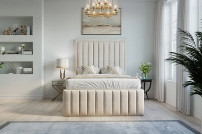 Cambridge Bedframe
