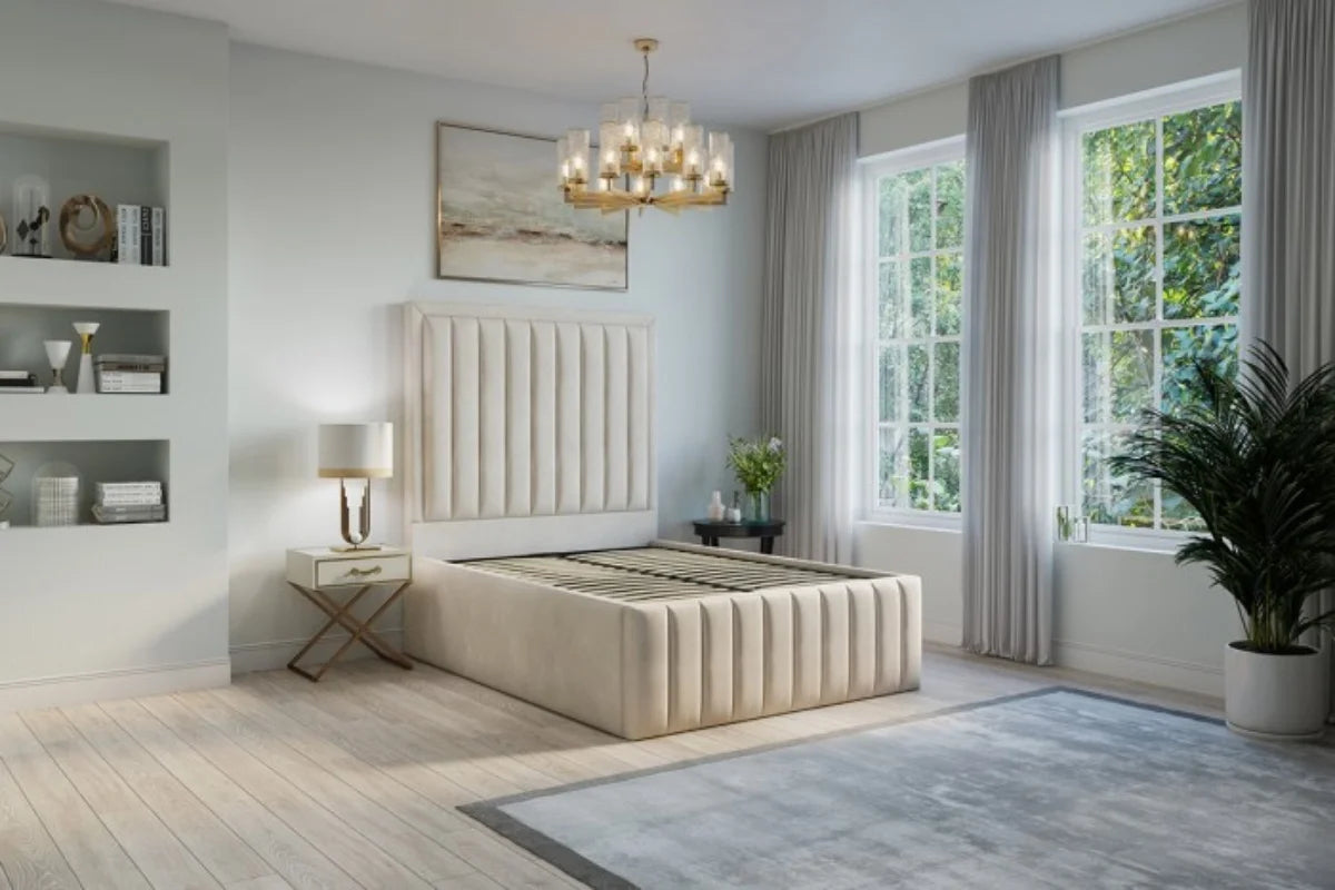 Cambridge Bedframe