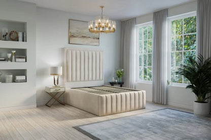 Cambridge Bedframe