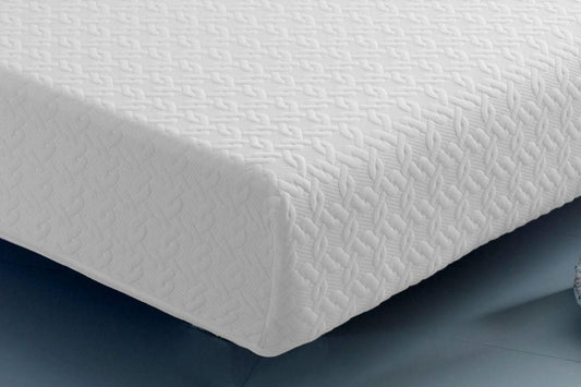 Ortho Foam Matress
